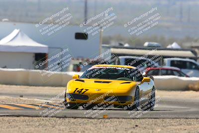 media/Feb-18-2024-Nasa AZ (Sun) [[891db5b212]]/5-Race Group C/Session 2 (Turn 2)/